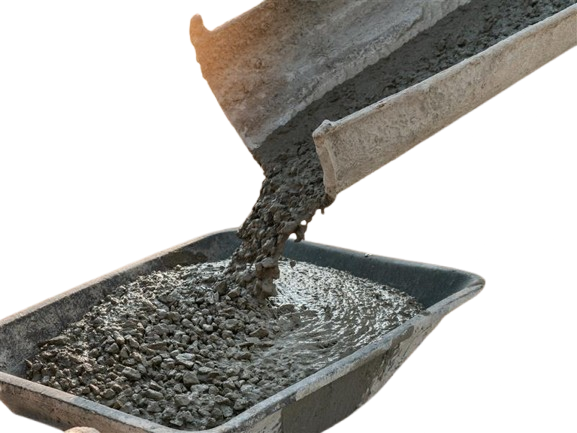ready-mix-concrete-cement-removebg-preview